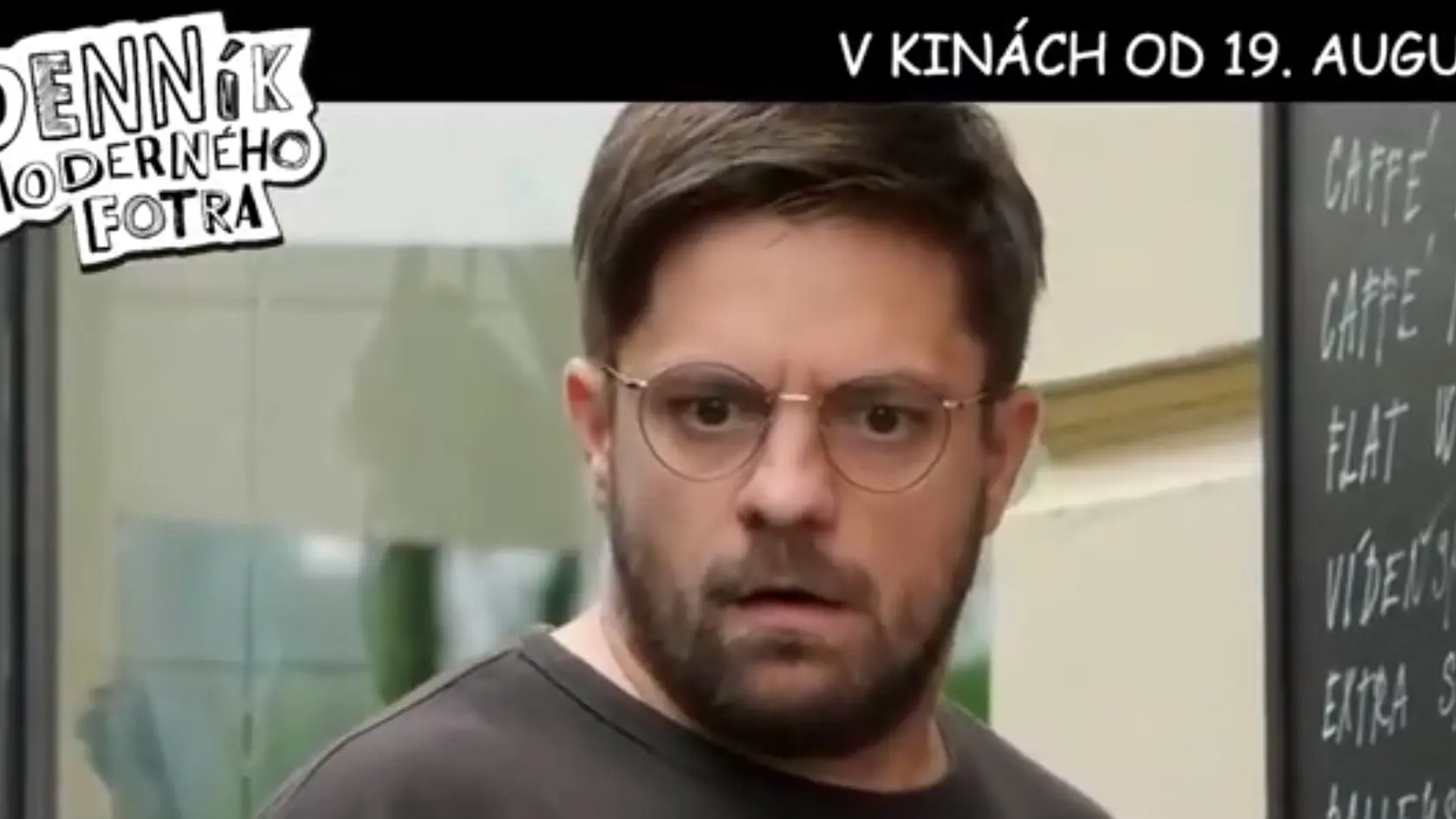 Jiří Mádl
