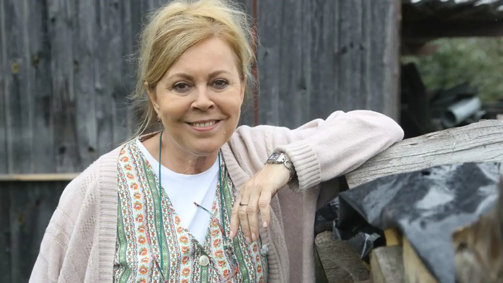 Marta Sládečková