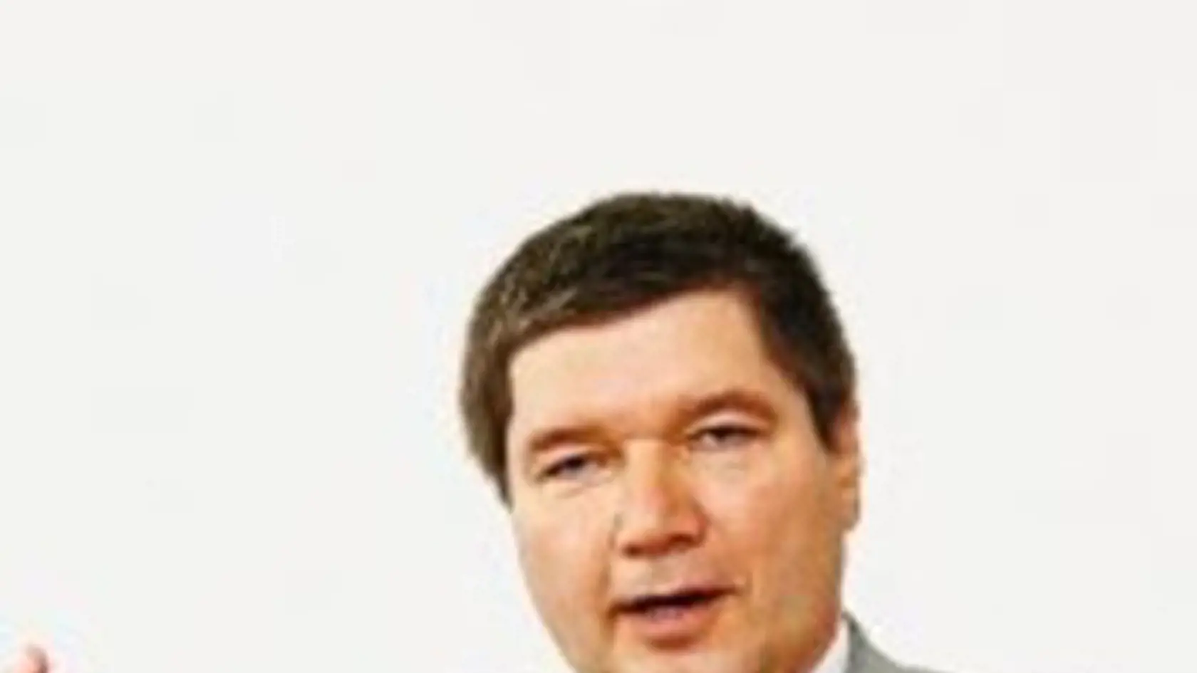 Peter Paluda