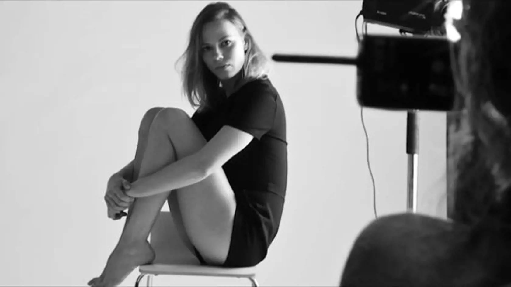 Barbora Andrešičová