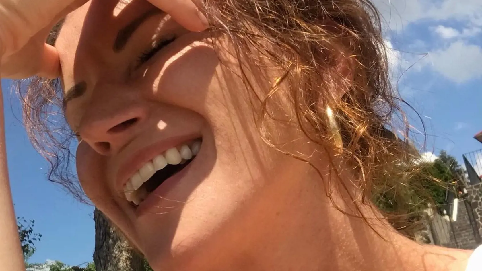 Viki Ráková
