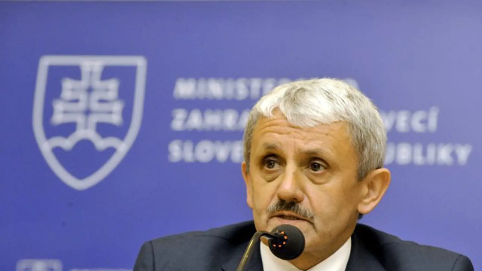 Mikuláš Dzurinda