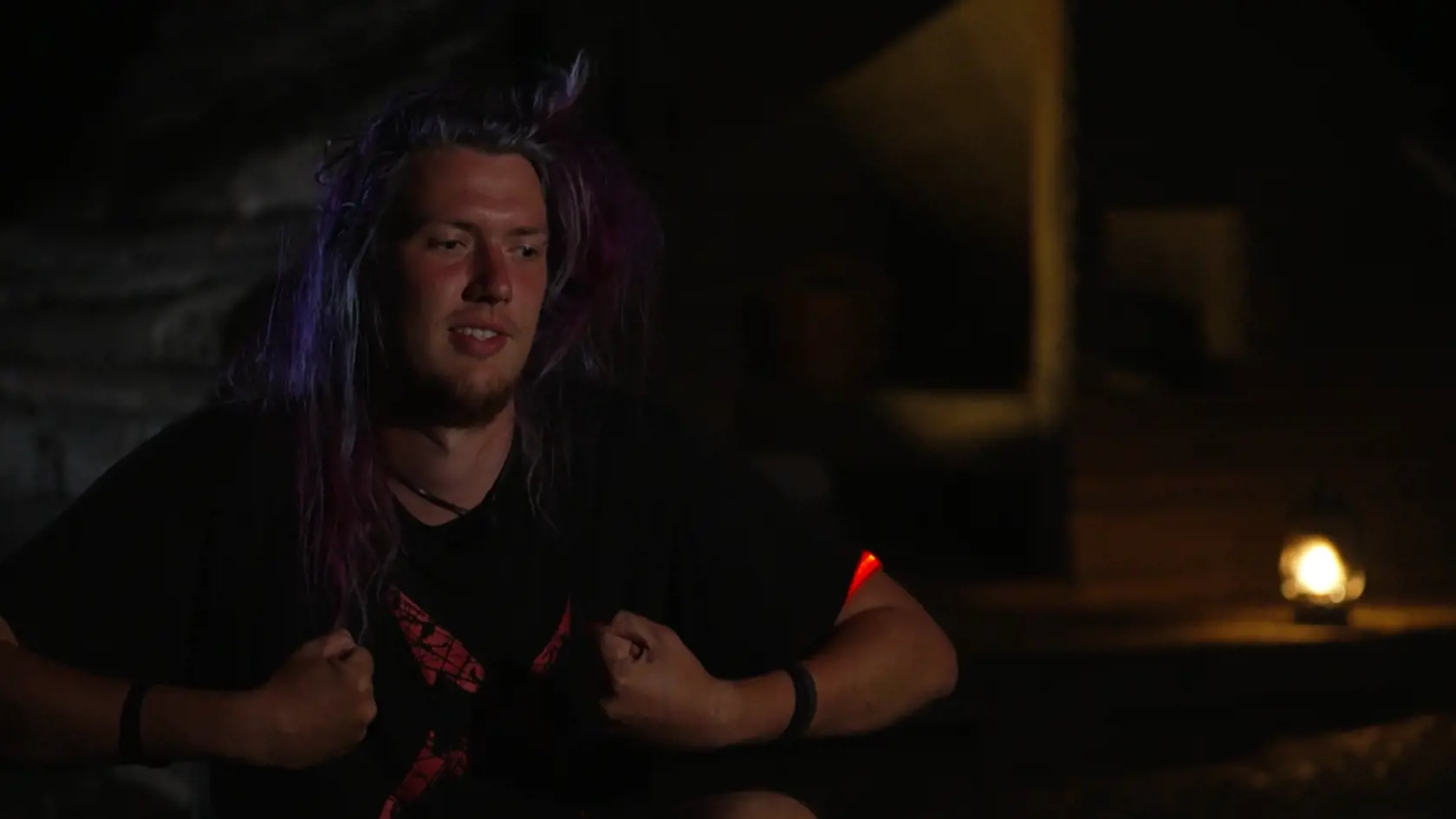 Filip sa v dueli ocitol už druhý týždeň po sebe.