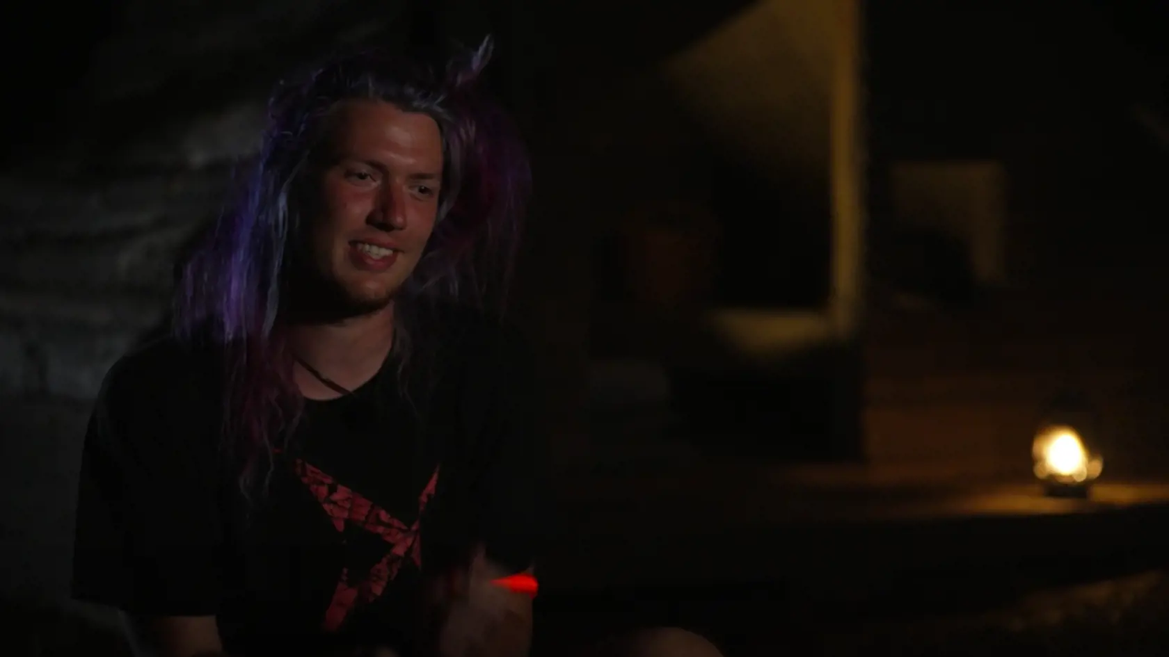 Filip sa v dueli ocitol už druhý týždeň po sebe.