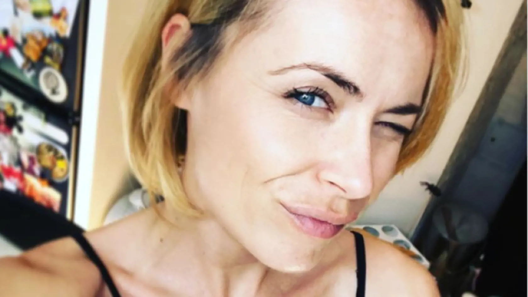 Mirka Partlová
