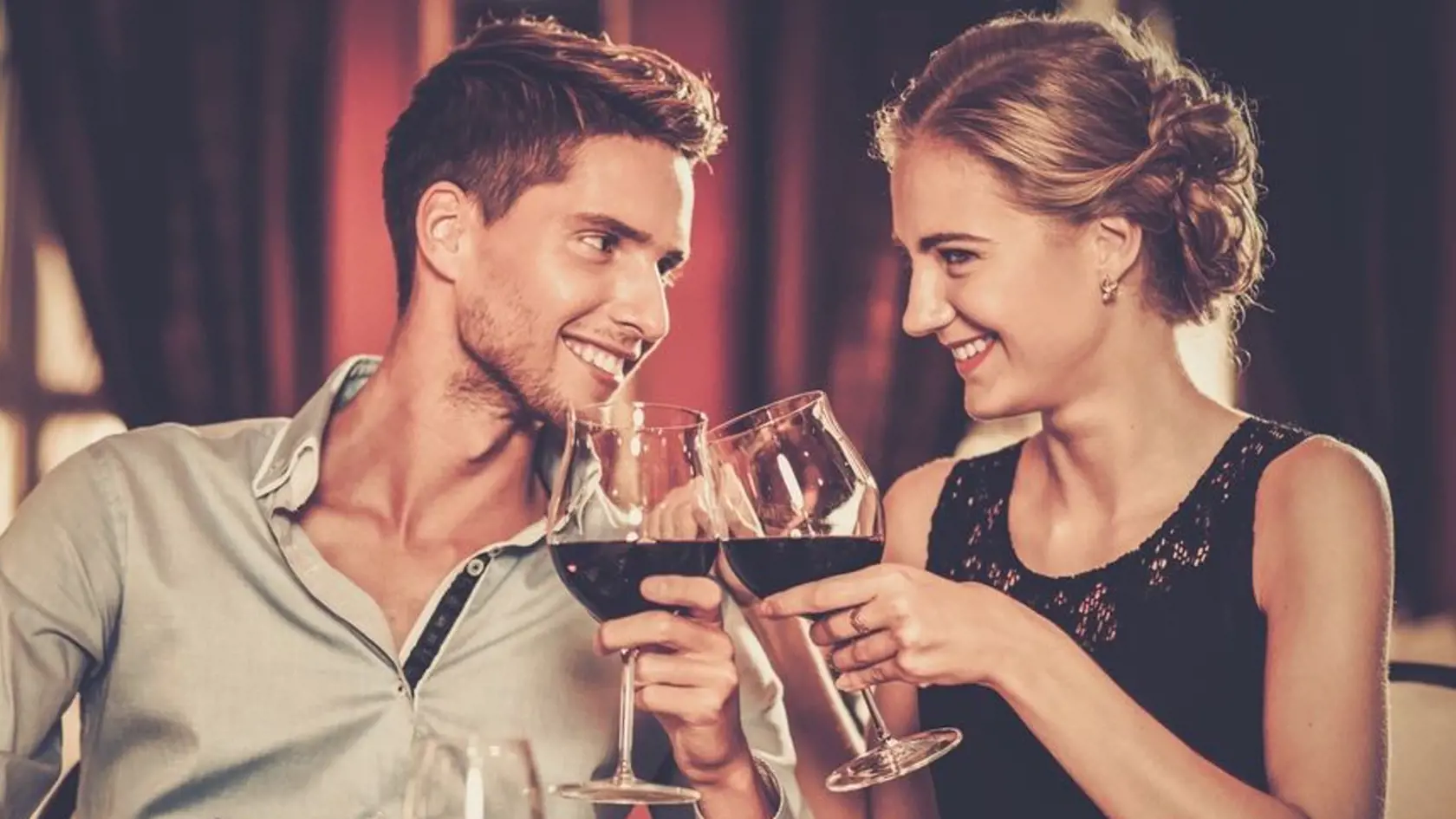 Single ženy sa podelili o skúsenosti so zoznamkou