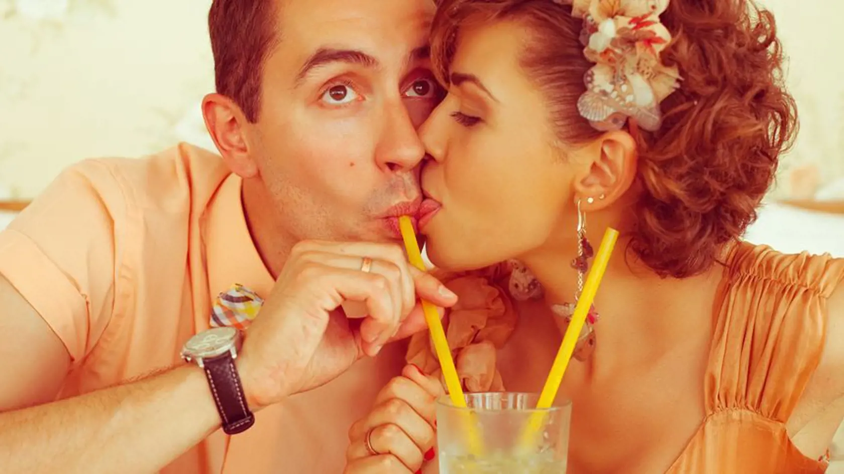 Single ženy sa podelili o skúsenosti so zoznamkou