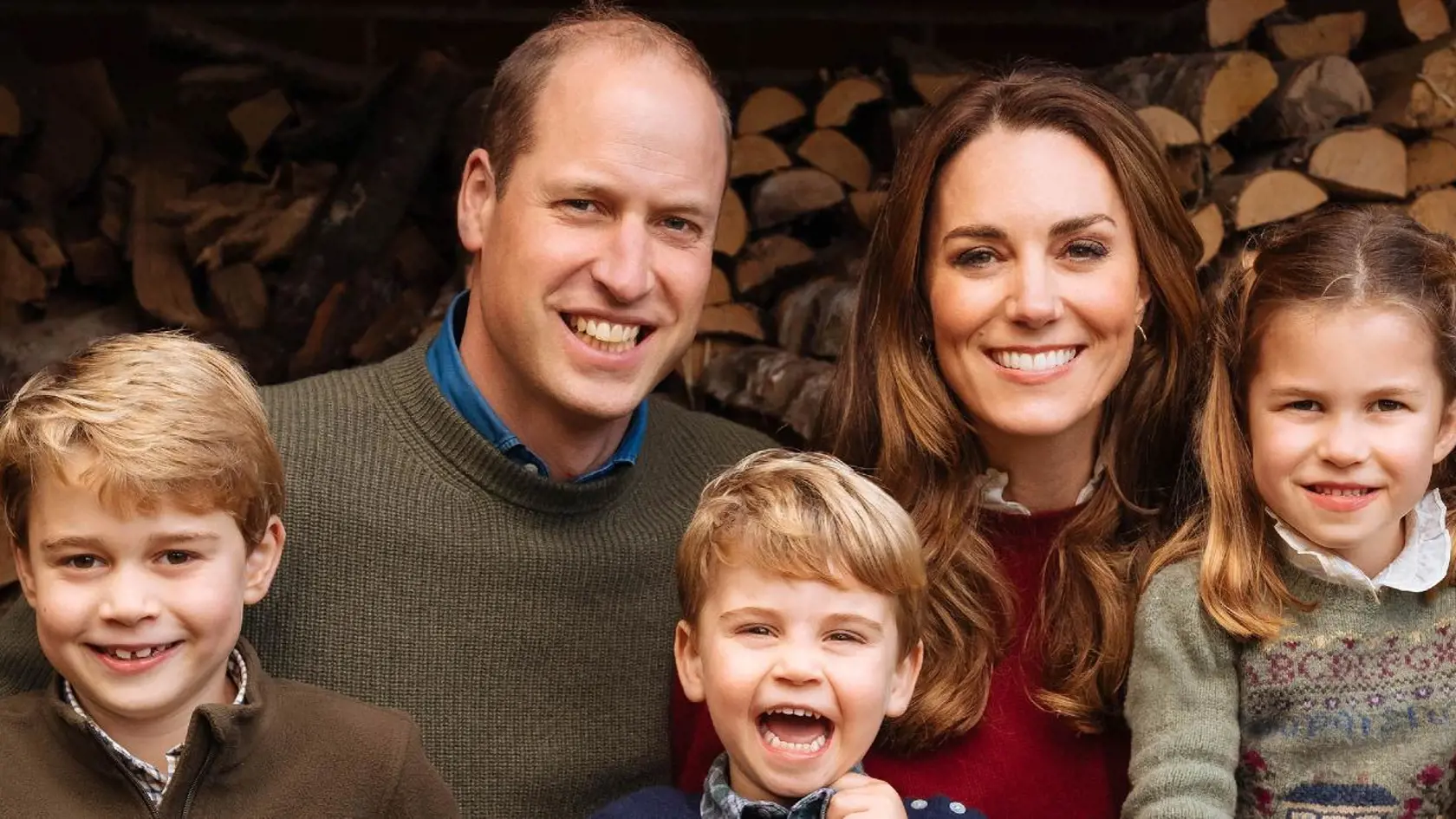 Princ William a vojvodkyňa Kate sa snažia, aby ich tri ratolesti mali podľa možností čo "najnormálnejšie" detstvo. A tiež normálnu kuchyňu, ako väčšina rodín.
