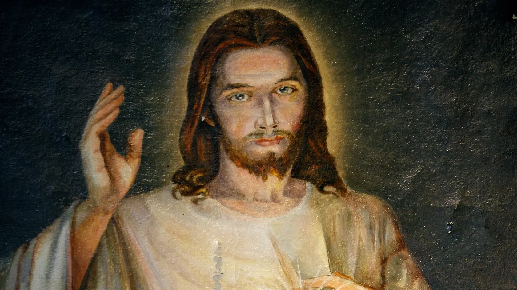 Kresťania už od samého začiatku verili, že Ježiš je naozaj Boží Syn. Svätý Tomáš tvrdil, že nebol misionár, ale duchovný učiteľ.