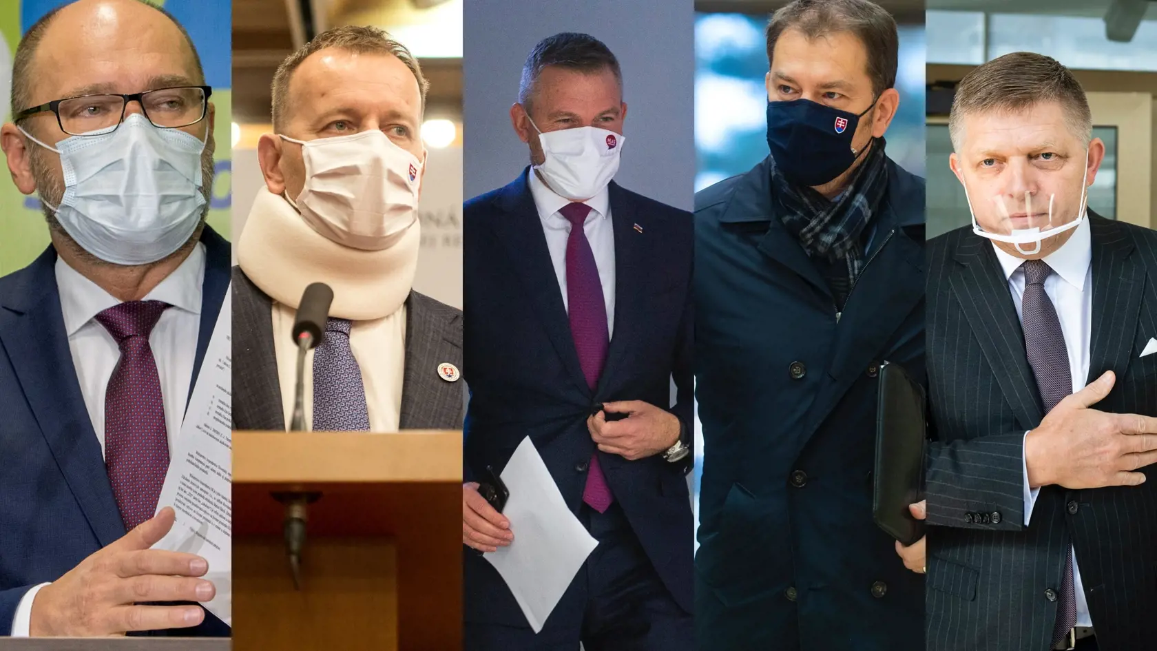 Ilustračné foto