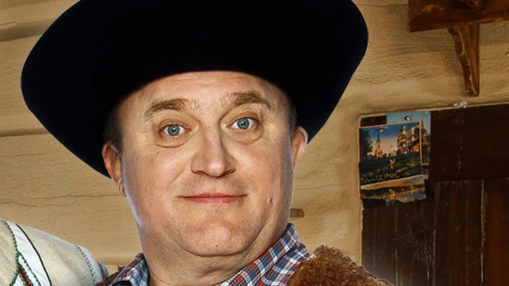 Jevgenij Libezňuk (60)