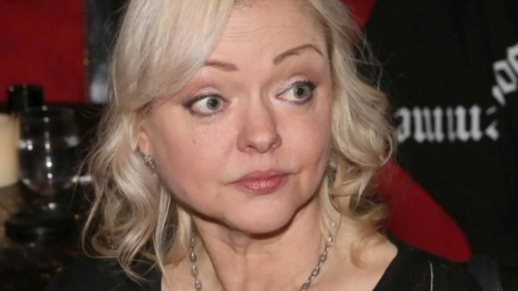 Dominika Gottová