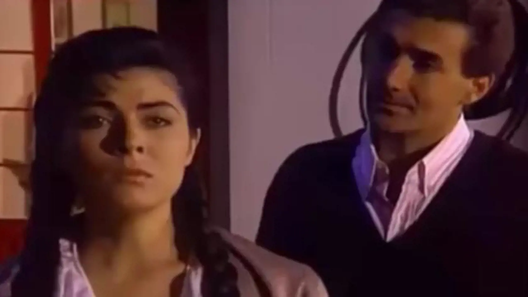 Victoria Ruffo