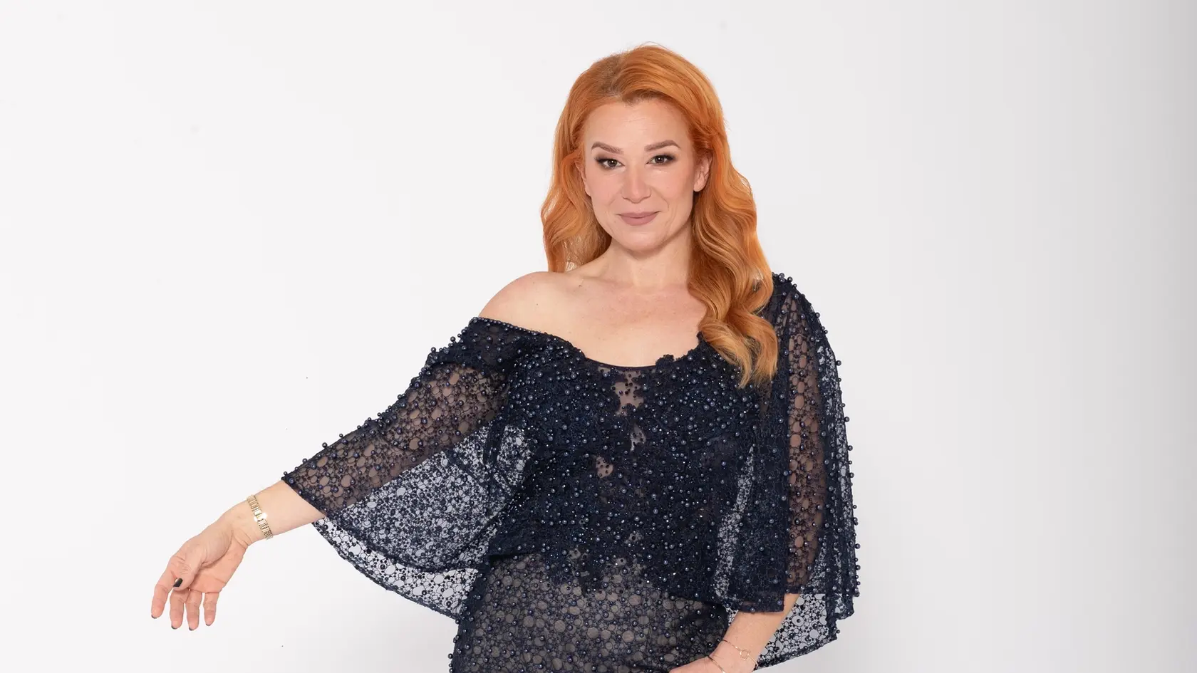 Helena Krajčiová