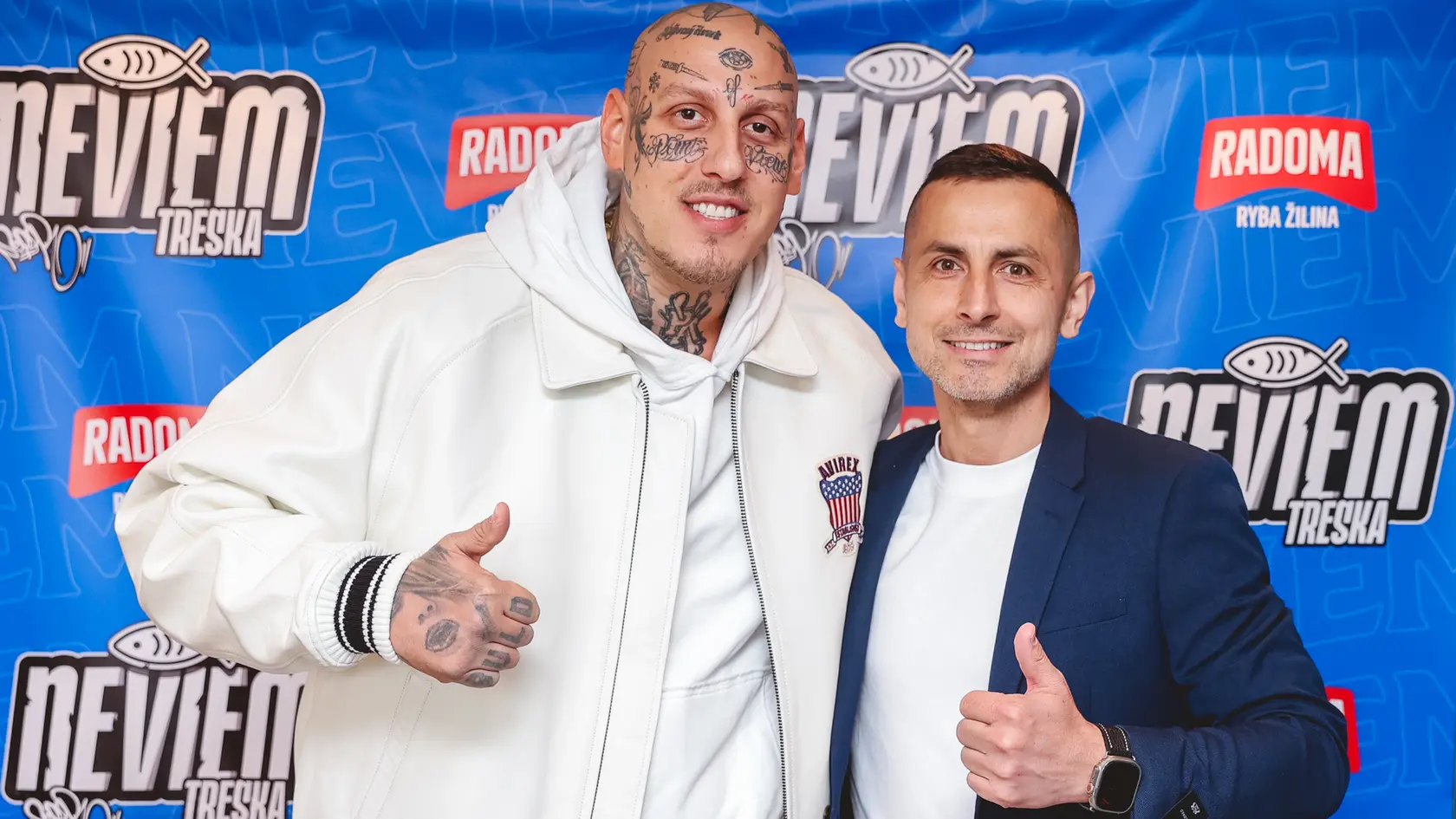 ilustračné foto