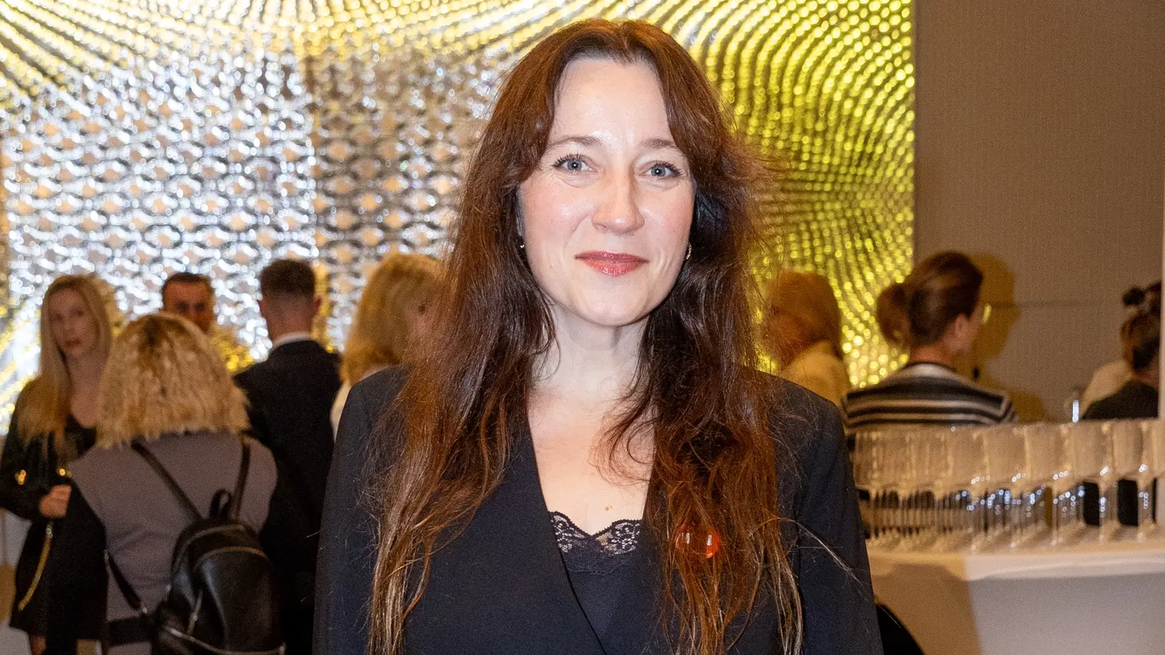 Katka Koščová
