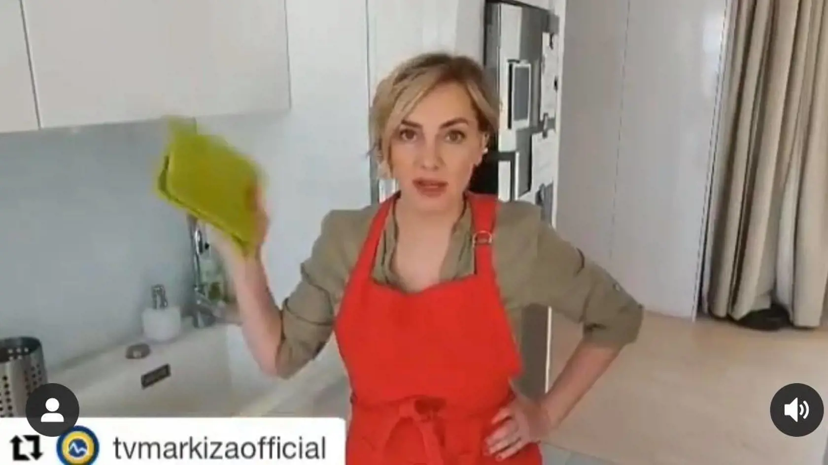 Takto to vyzerá v dome Moniky Hilmerovej a Jara Bekra, ktorí žijú v Hainburgu.