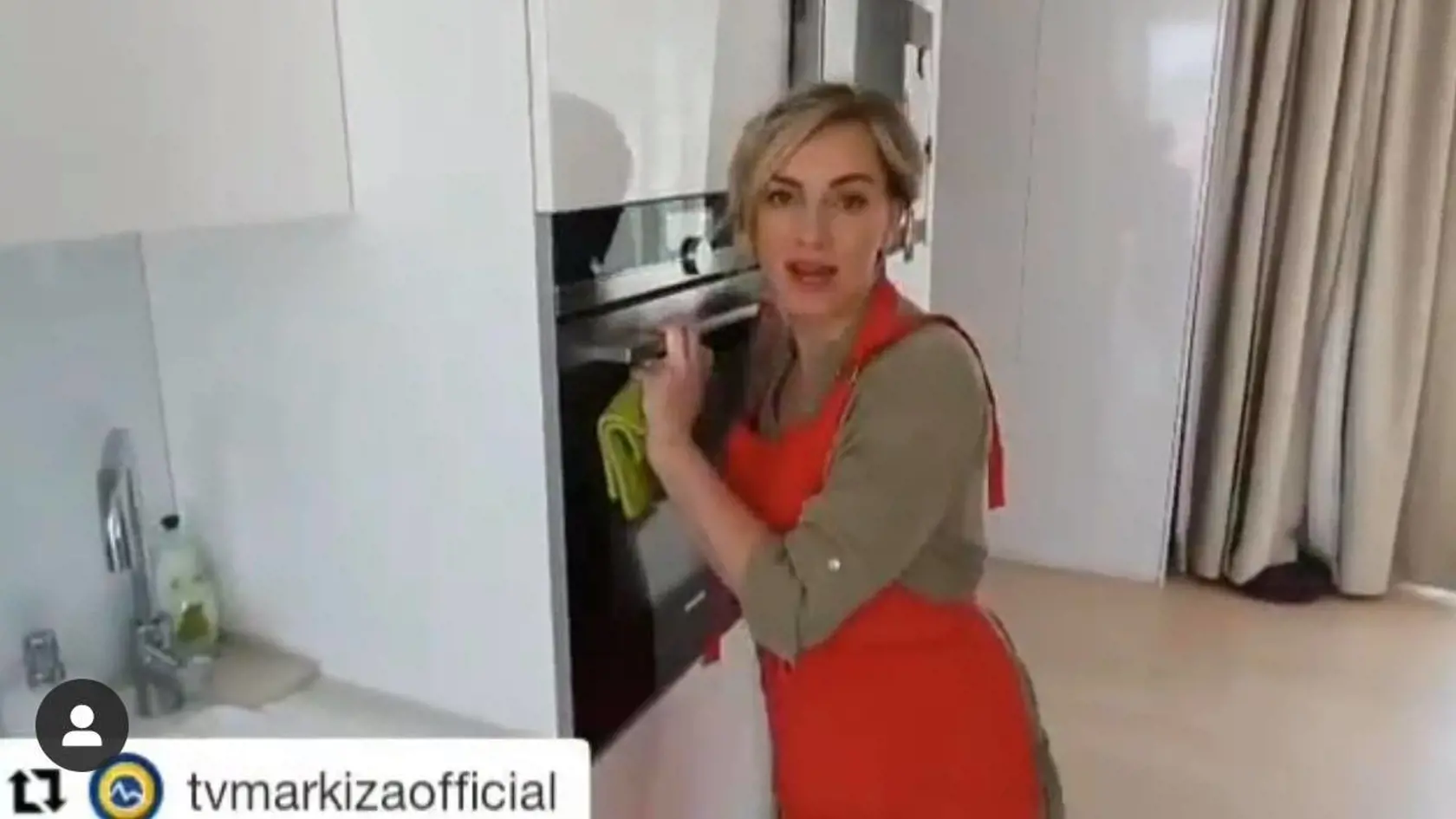 Takto to vyzerá v dome Moniky Hilmerovej a Jara Bekra, ktorí žijú v Hainburgu.