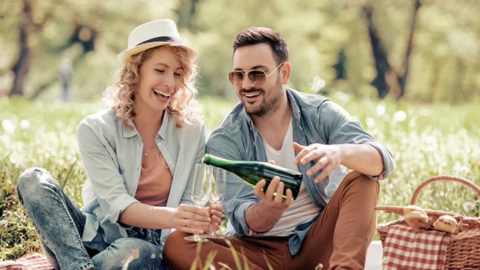 Horoskop zdravia na apríl 2025: Komu hrozia úrazy a kto zažiari v plavkách už na jar?