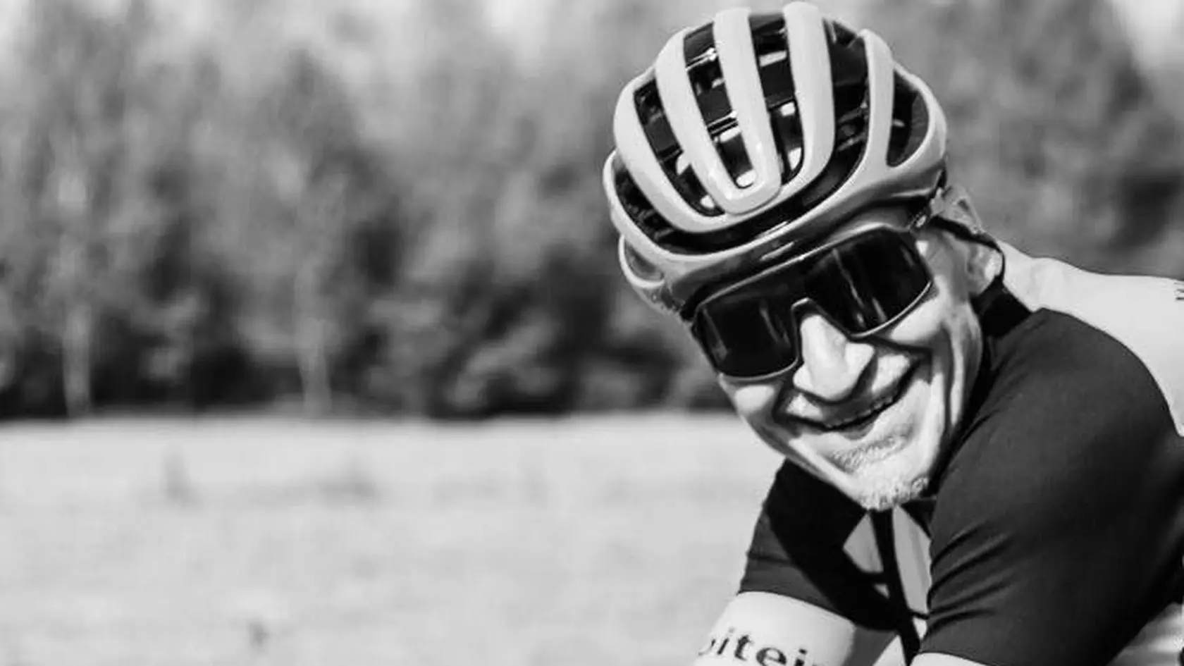 Etapový víťaz Tour de France Ludo Dierckxsens náhle zomrel počas charitatívneho podujatia. 