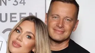 Kollár akoby zo dňa na deň výrazne omladol. 