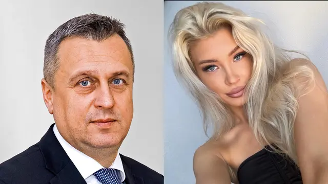Andrej Danko zvolil výlet do zahraničia pred oslavami v Piešťanoch.