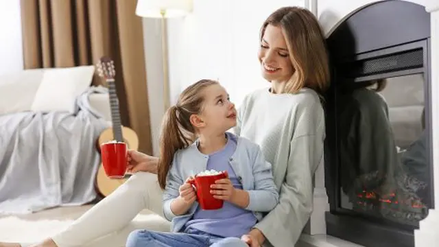Čo vás čaká ďalší týždeň? Horoskop na ďalší týždeň