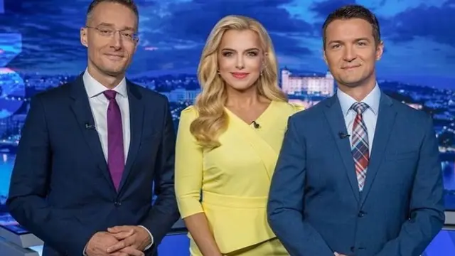Vincze verejne zaútočil na Puškárovú, tá nahnevane REAGUJE: Pokora Viktor, nezabudni!