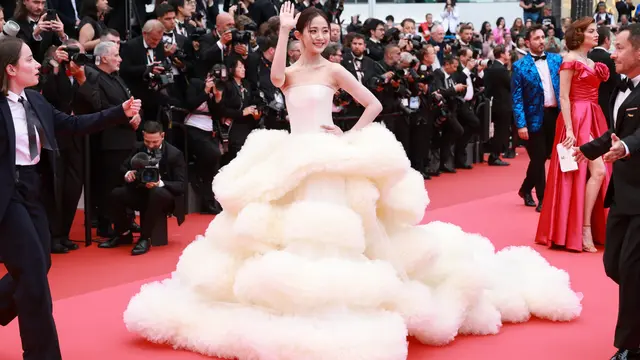 Cannes 2025
