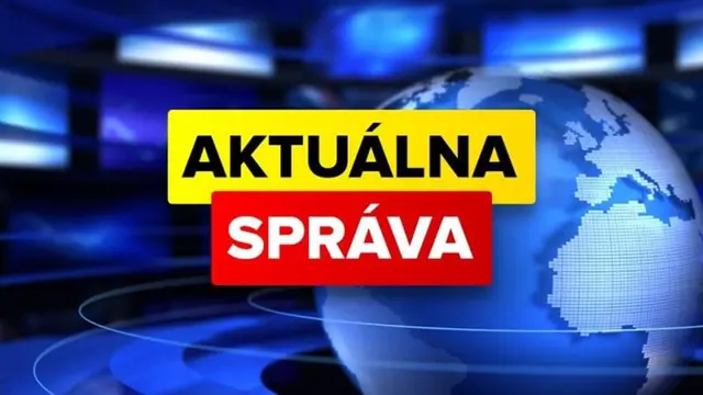 Neďaleko Čadce došlo v sobotu okolo šiestej podvečer k havárii vírnika. Zranení majú byť dvaja ľudia.