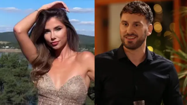 Karolína z Ruže si zarobila na poriadny trapas! Čo sa stalo?