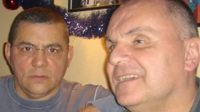 Jaroslav Linka chránil Joža Ráža a robil mu aj boxerského trénera. 