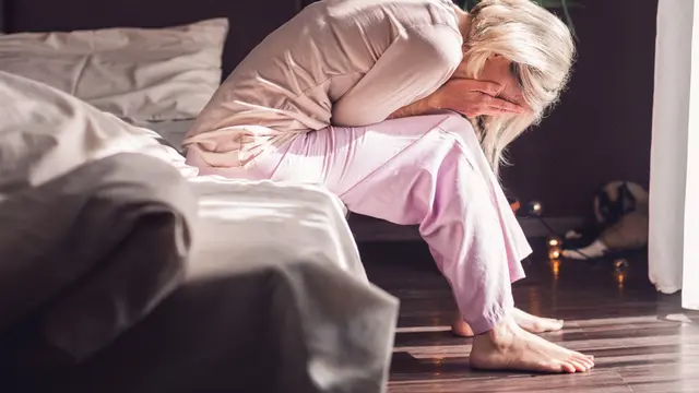 Chudnutie v spánku podporujú vedecké fakty. Súvisí s produkciou grelínu, leptínu a metabolizmom.