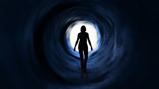 (ilustračné foto).