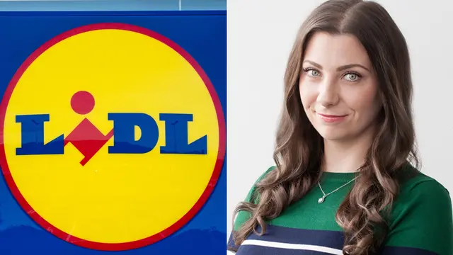Zákazníci považujú pomer kvality a ceny v diskontnom reťazci Lidl za najlepší. Podobne to hodnotia aj odborníci. Ako kontrolujú kvalitu a vďaka čomu sa im darí udržať ju na vysokej úrovni, nám vysvetlila Zuzana Olšiak, vedúca úseku zaistenia kvality.