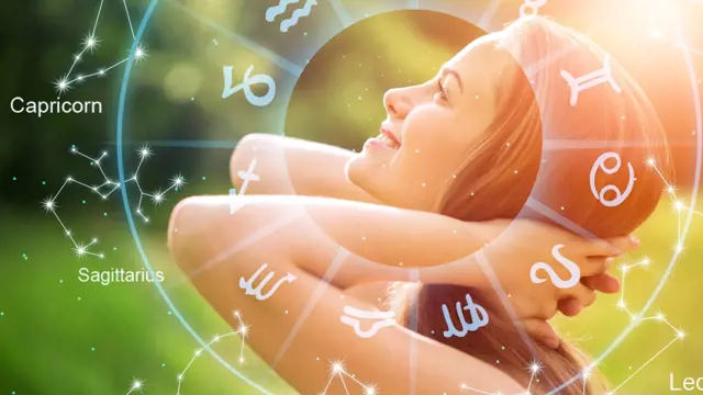 Horoskop na marec