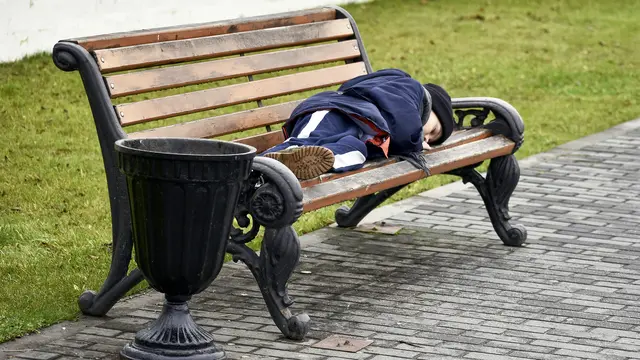 Ilustračná snímka