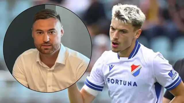 Rigo stojí pred životným prestupom! Kde nakoniec skončí? Tomášov agent otvorene o veľkom záujme