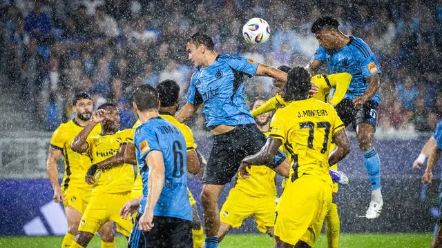 Futbalový zápas Európskej ligy ŠK Slovan Bratislava vs. Young Boys Bern v Bratislave.
