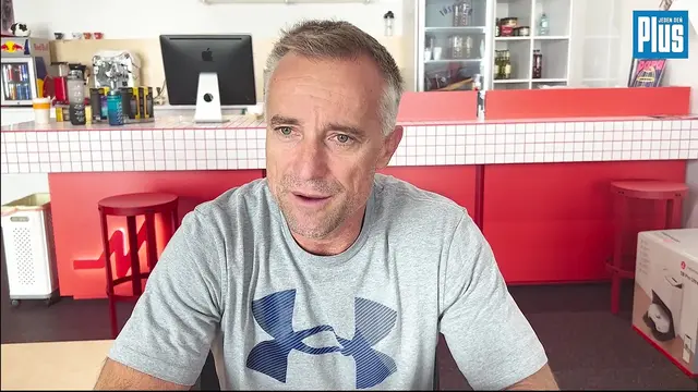 Chudnete vďaka Ozempicu? Vypočujte si ODKAZ Maroša Molnára!