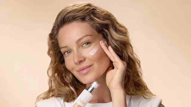 V redakcii sme testovali kozmetické produkty od Avène.