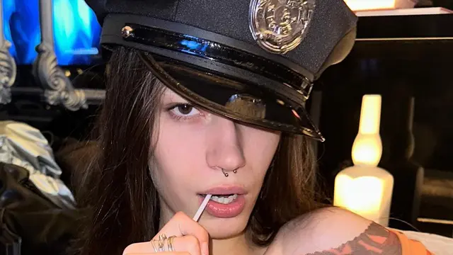 Saša Švecová