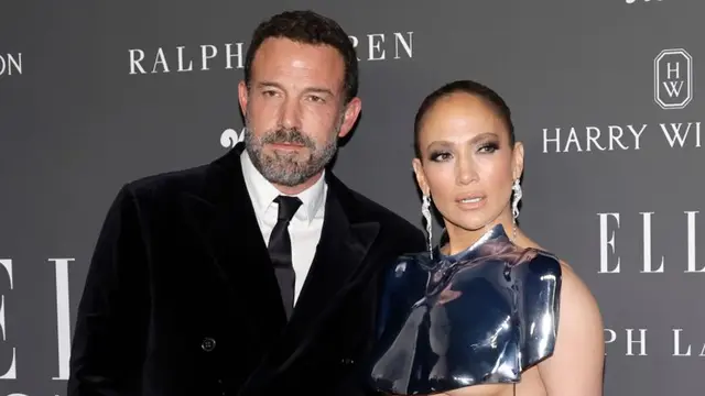 Jennifer Lopez stále býva v spoločnom dome.