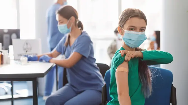 V rómskej osade Jegenéš v okrese Galanta pribudlo počas uplynulého pracovného týždňa šesť nových prípadov vírusovej hepatitídy typu A (VHA). Hygienici zaznamenali v osade celkovo 18 prípadov žltačky, prvé ochorenie bolo hlásené v polovici júna. (Ilustračné foto)