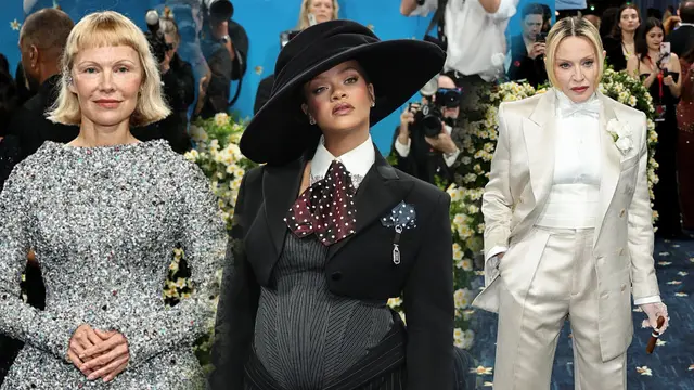 metgala