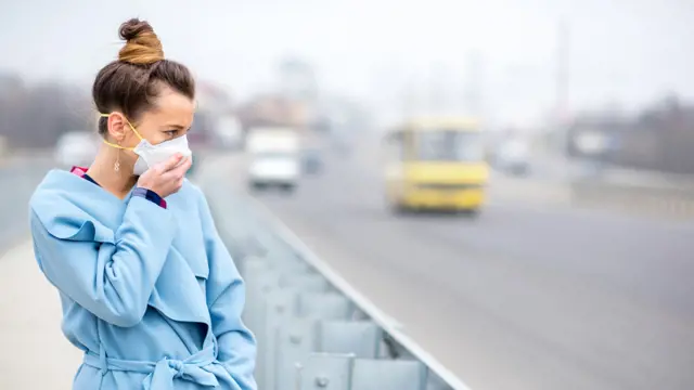 Neplodnosť postihuje približne každého šiesteho človeka na svete, pričom väčšina z nás žije v mestských oblastiach.