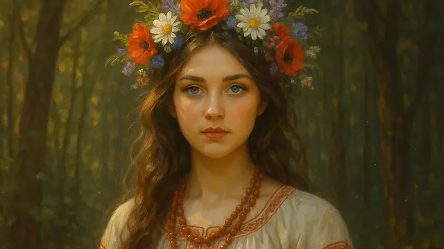 Ilustračná foto