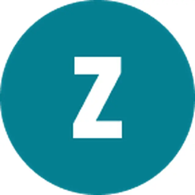 profile_avatar