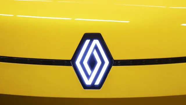 Riaditeľ Luca de Meo opúšťa Renault: Autá mení za iný segment